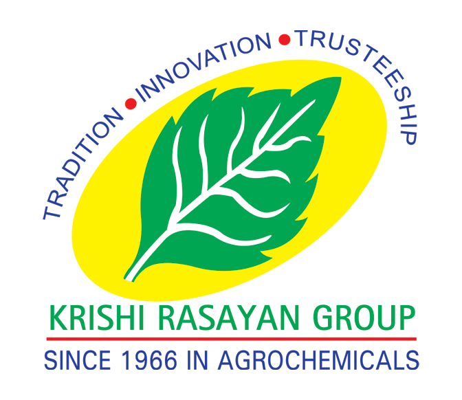 KRISHI RASAYAN EXPORTS PVT. LTD