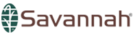 Svannah Seeds Private Ltd