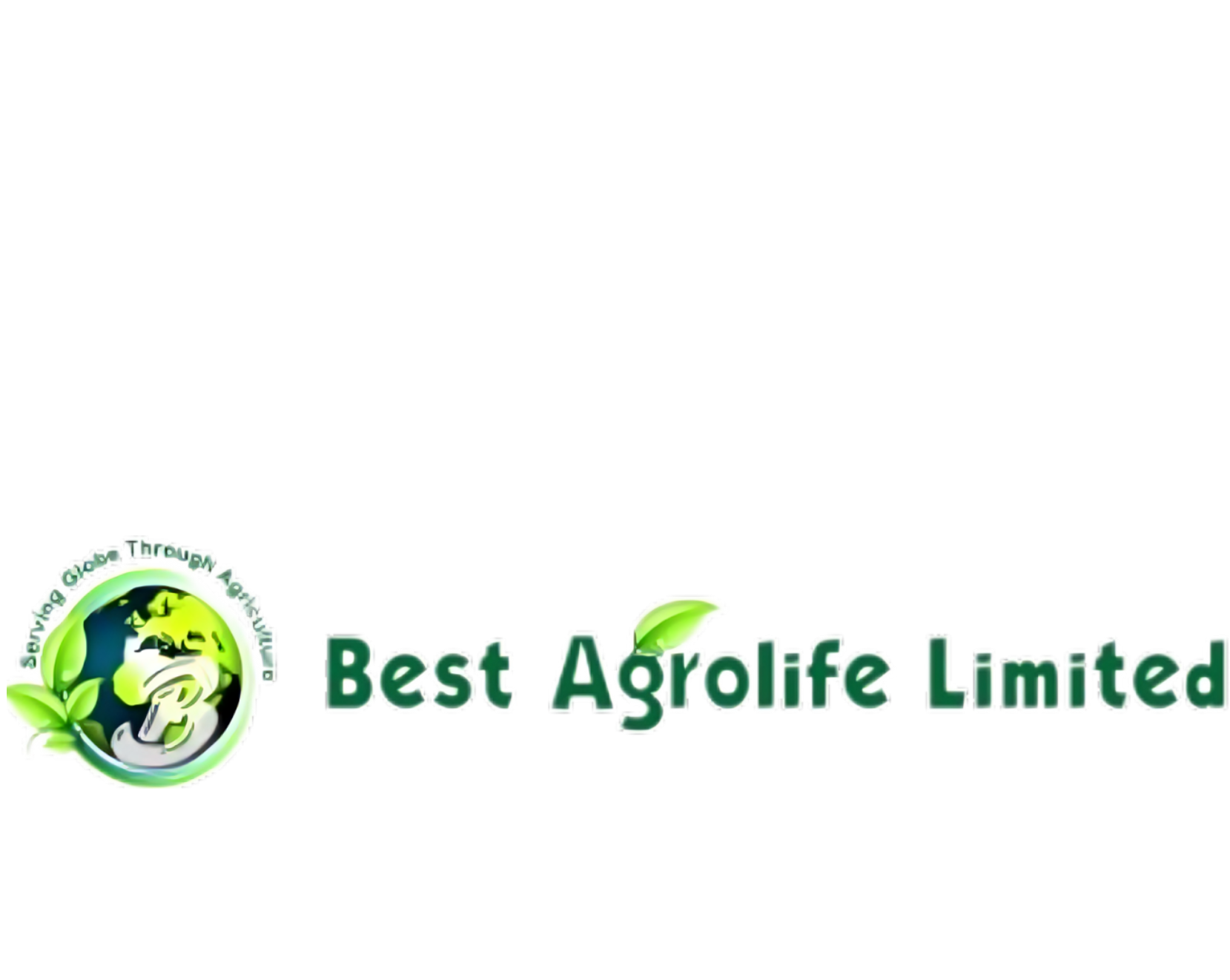 BEST AGRLIFE LTD