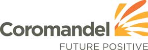 COROMANDEL INTERNATIONAL LIMITED
