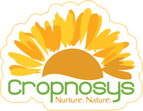 CROPNOSYS INDIA PRIVATE LIMITED