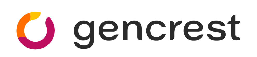 Gencrest Bioproducts Private Ltd.