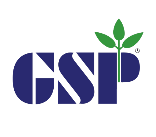 GSP CROP SCIENCE C&F AND MOHERWARE HOUSE