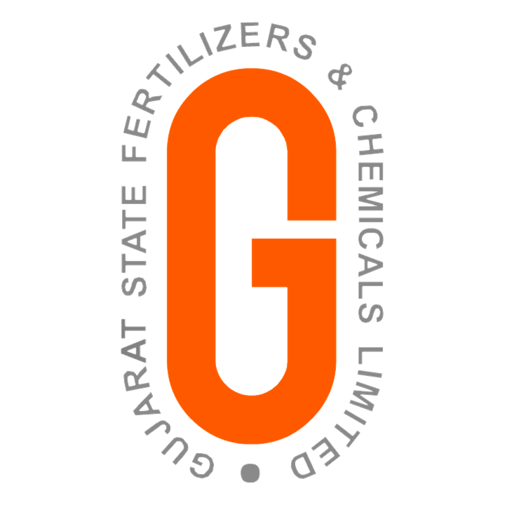 GSFC LIMITED