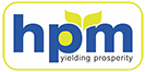 HPM CHEMICALS AND FERTILIZERS LTD