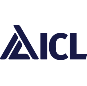 ICL LIMITED