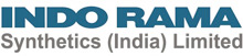 INDORAMA INDIA PRIVATE LTD