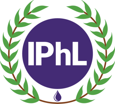 ADHEESHA PHOSPHATE INDIAN PHOSPHATE LTD