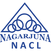 NACL INDUSTRIES LIMITED