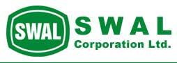 SWAL CORPORATION LIMITED
