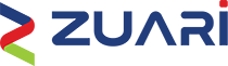 ZUARI FARMHUB LIMITED